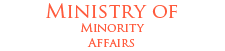 Ministry of Minority Affairs