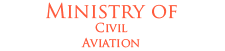 Ministry of Civil Aviation