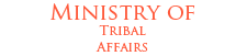 Ministry of Tribal Affairs