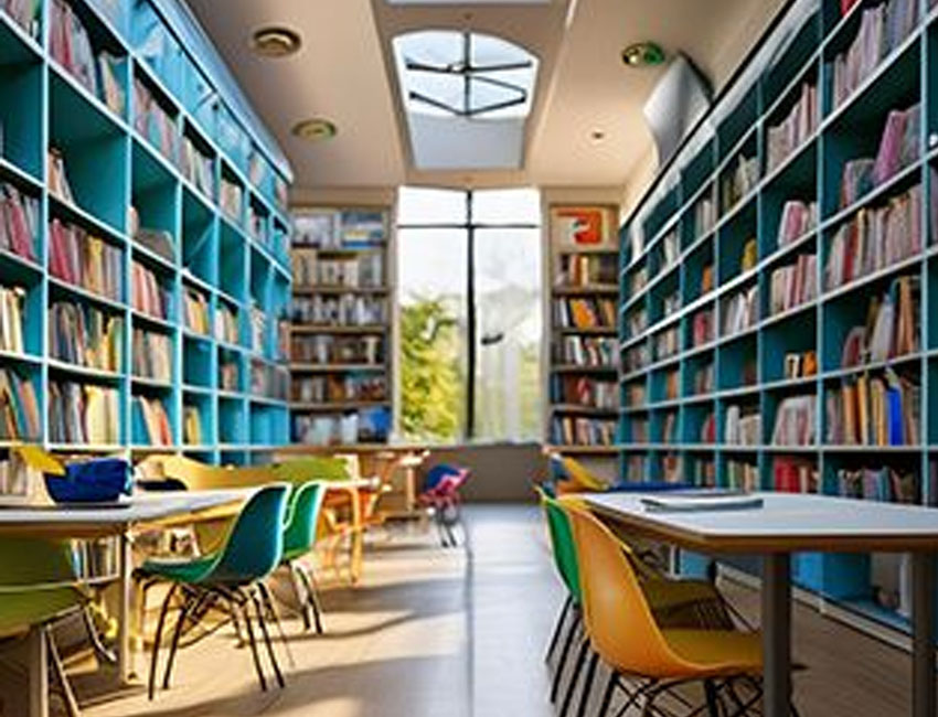 Resources for Schools