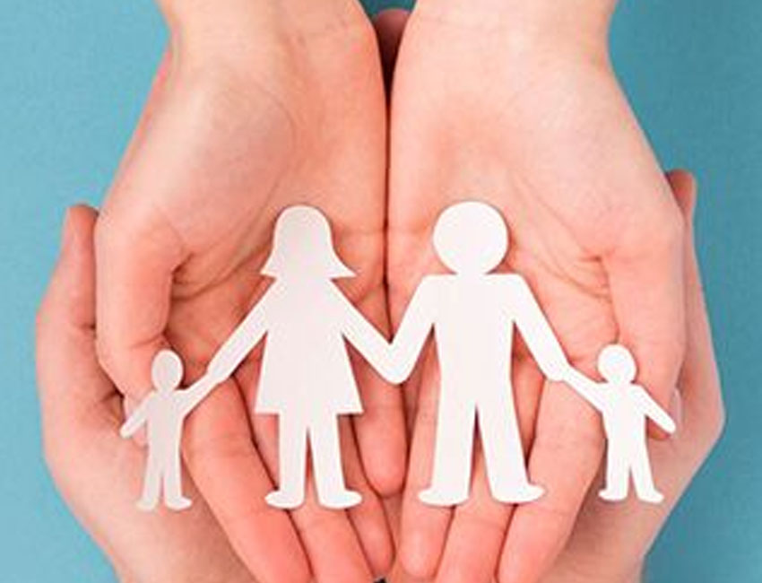 Family Welfare